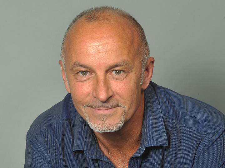 dottor fabio frabetti 